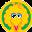 Sesame Place